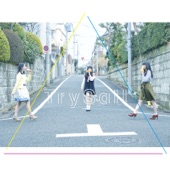 TrySail - Youthful Dreamer