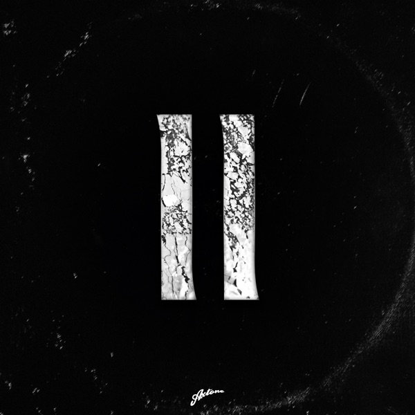 II - EP