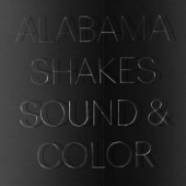 Alabama Shakes - Gemini