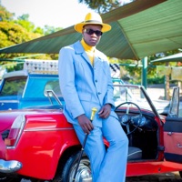 Nibariki - Single - Guardian Angel