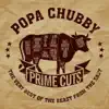 Popa Chubby - Caffeine and Nicotine (Live)