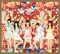 Vandalism - Dempagumi.inc lyrics