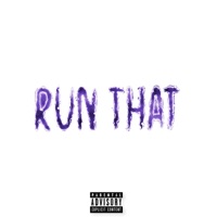 Run That - Single - Local Goon