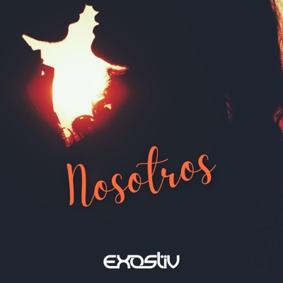 Nosotros - Single