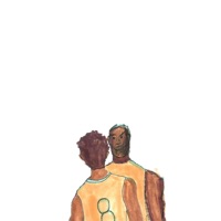 Oh Well - Single - Kahlil Blu