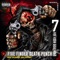 Trouble - Five Finger Death Punch lyrics