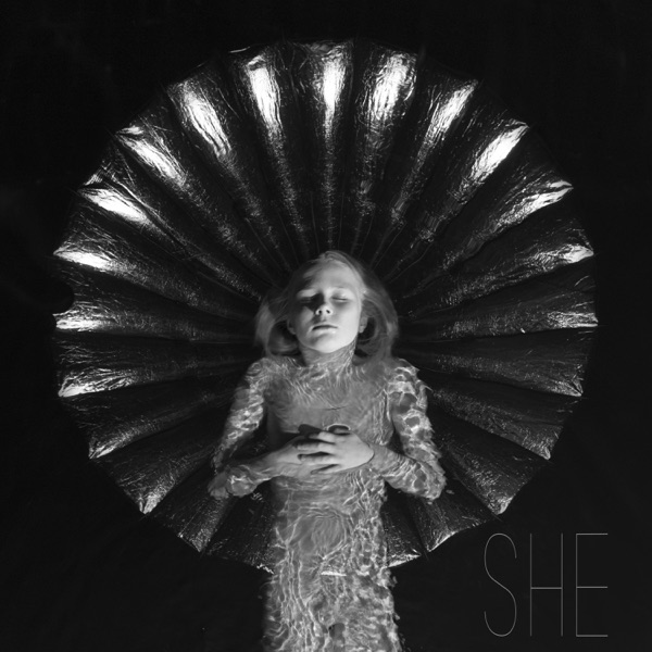 She - Single - Alice Phoebe Lou