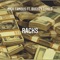 Racks (feat. Bugszy Citglo) - Rich Famous lyrics