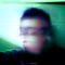 I Want to Die Sometimes. (feat. Blujay) - YIN lyrics