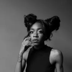 Knotshy을(를) 듣고, 뮤직 비디오를 보고, 약력을 읽고, 투어 일정 등을 확인하세요!