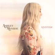 Hands On You - Ashley Monroe