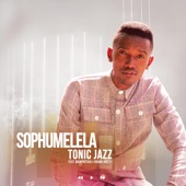Sophumelela (feat. Mampintsha & Drama Drizzy) artwork