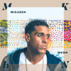 Mikaben - MKBN artwork