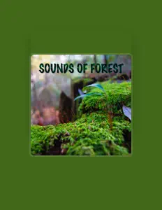 Escucha a Nurture of Nature, mira videos musicales, lee su biografía, consulta las fechas de las gira y más.