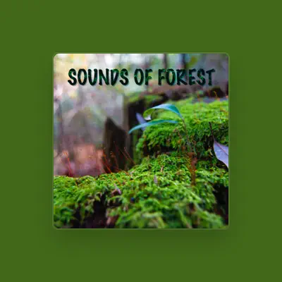 Listen to Nurture of Nature, watch music videos, read bio, see tour dates & more!