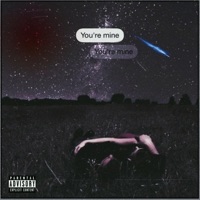 You're Mine - Single - Ryan Sky