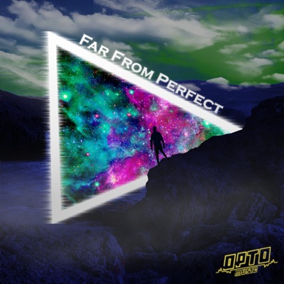 Far from Perfect - EP