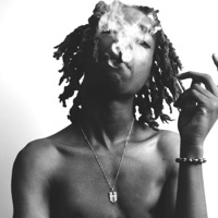 How I Feel - Single - Cashier Fresh