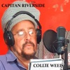 Collie Weed - Single