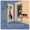 Aprendiz - Single