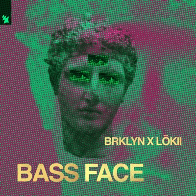 Bass Face - Single