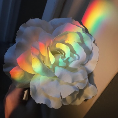 Old Memories - Single