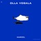 Achille - Olla Vogala lyrics