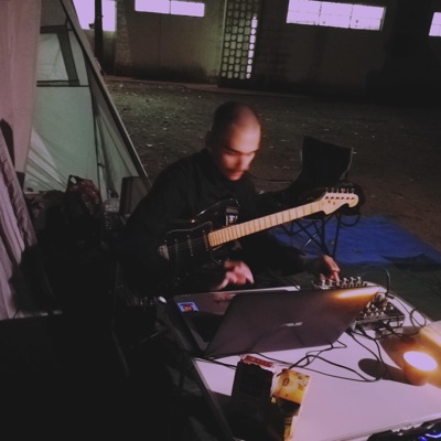 Caras Que Não Vês - Single