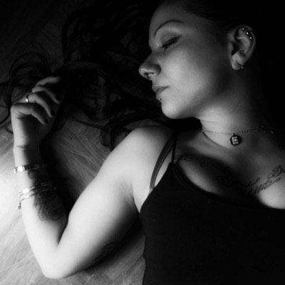 Impossibile (feat. Nika) - Single