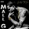 Givenchy (feat. Supamandahulk & Yung K) - Mall G lyrics