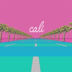 Cali