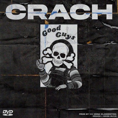 Good Guys - Single