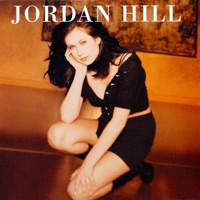 Jordan Hill - Until the End of Time