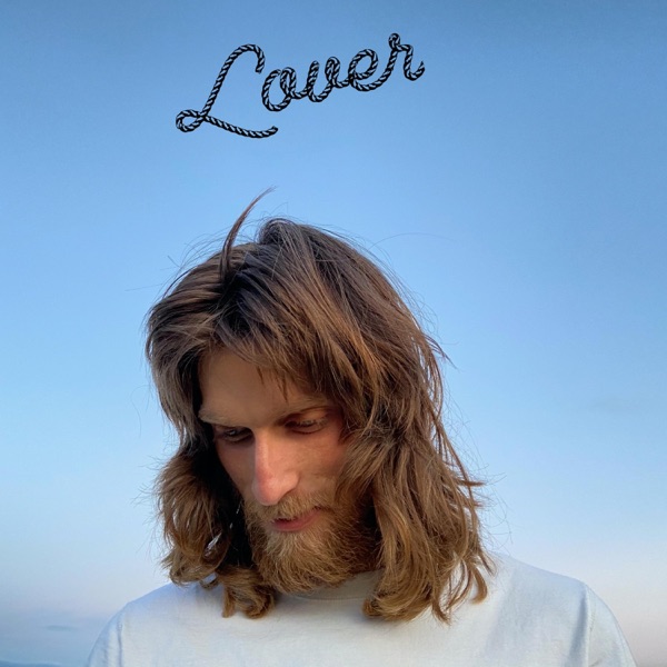 Lover