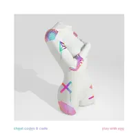 Stay With You — Cheat Codes