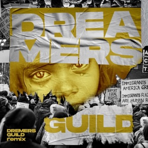 Dreamers Guild (feat. Vee Santiago, D. lylez & NGel) [Remix]