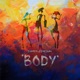 Body Single