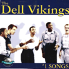 #1 Songs - Dell Vikings