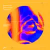 Marc Benjamin, Marcus Santoro, David Pietras & Forbid - Losing Focus (Forbid Remix)