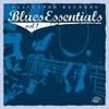 Alligator Records: Blues Essentials, Vol. 1