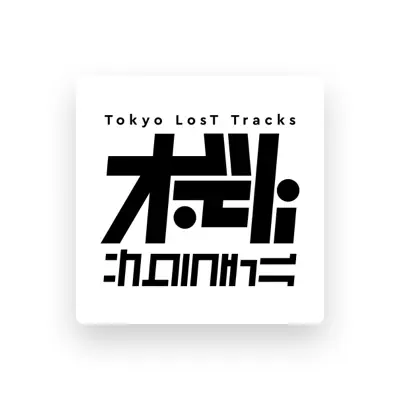 Listen to Ryo Sumi, watch music videos, read bio, see tour dates & more!