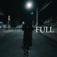 Full - Single - Cruz