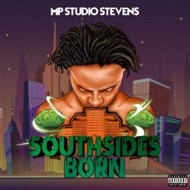 Drip (feat. Mr. Penn) MP Studio Stevens