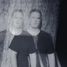 Listen to Spencer William, watch music videos, read bio, see tour dates & more!