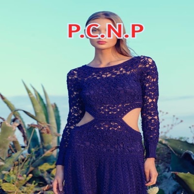 P.C.N.P - Single