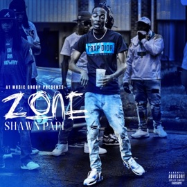 Zone Shawn Papi