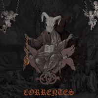 Correntes (feat. Bob Leal) - Single - Hellblazer 013
