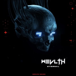 Eternal WEVLTH