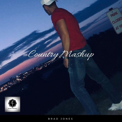 Country Mashup - Single