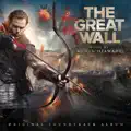 Ramin Djawadi